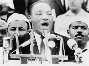El juez Stewart reflexiona sobre las contribuciones del legado de Martin Luther King